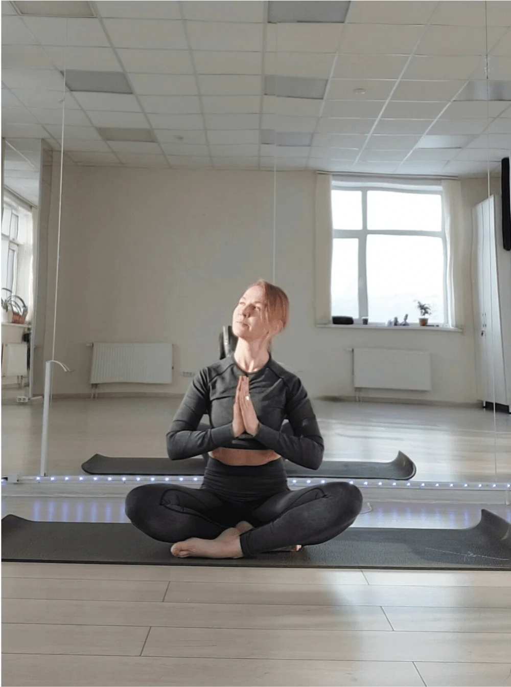 Александра Алеева