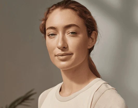 Керн Кристина 