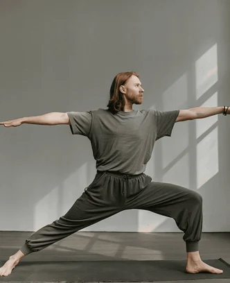 6ab9aeb2-6353-456f-aace-f8bfe199b13d-rectangle 6 (3).png