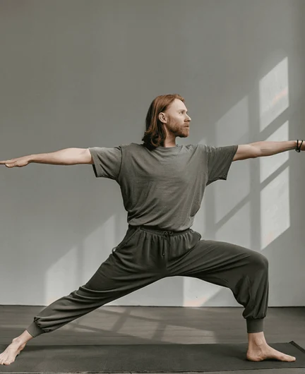 6ab9aeb2-6353-456f-aace-f8bfe199b13d-rectangle 6 (3).png