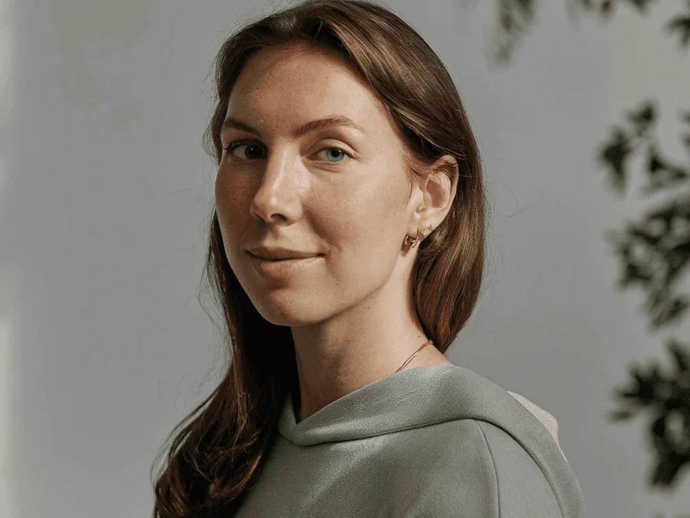 Арсеньева Наталья