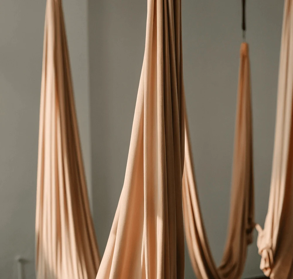 Аштанга-йога