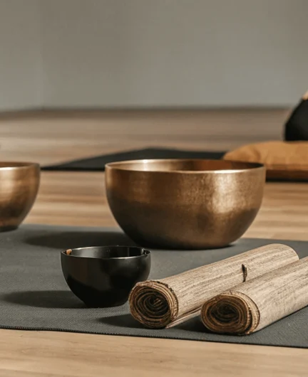 509e9fb2-0377-4514-a621-21e288402cb7-rectangle 9 (4).png