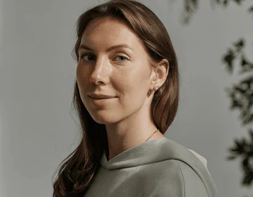 Арсеньева Наталья